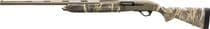 Winchester SX4 Hybrid 12 Gauge 28in Mossy Oak Shadow Grass Left Hand - 12 Gauge