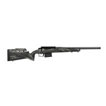 Aero Precision Solus Hunter Gen 1 6.5 Creedmoor - ... - 6.5 Creedmoor