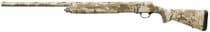 Browning A5 Sweet 16 Gen 1 Auric Camo Semi-Auto Sh... - 16 Gauge