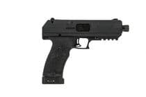 Hi-Point JCP40 Gen 2 .40 S&W 5.25in Black - .40 S&W
