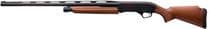 Winchester SXP Trap Compact 12Ga Pump Shotgun Gen ... - 12 Gauge