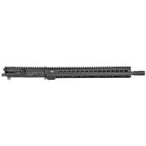 Luth-AR BAA3-L16 5.56 NATO Lightweight AR-15 Upper... - 5.56 NATO