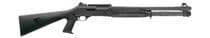 Benelli M4 Tactical Gen 1 Semi-Auto Shotgun, 12 GA... - 12 Gauge