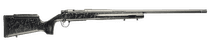 Christensen Arms Mesa Long Range .308 Win 16.25in ... - .308 Win