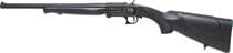 Iver Johnson MC3 Compact 20ga Break Action Shotgun... - 20 Gauge