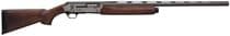 Browning Silver Field 20GA Gen 1: Elegant Semi-Aut... - 20 Gauge