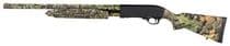 Charles Daly 301 Pump Shotgun 20 GA, Mossy Oak Obs... - 20 Gauge