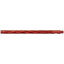 Tactical Solutions Performance X-Ring Barrel 16" Red