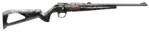 Winchester Wildcat Xpert SR .22 LR Precision Bolt Rifle - 16.5" Barrel - .22 LR