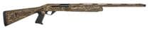 Benelli SBE 3 SteadyGrip 12GA Semi-Auto Shotgun - ... - 12 Gauge