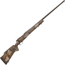 Nosler M48 Gen 1 Precision .26 Nosler Bolt Action ... - .26 Nosler