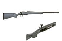 Christensen Ridgeline Gen 3 .300 Win Mag Precision Bolt Rifle - .300 Win Mag