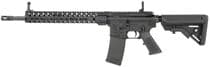 Colt EPR - 5.56 NATO, 16" Precision Barrel, Tactical Black Rifle - 5.56 NATO