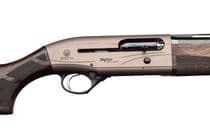 Beretta A400 Elite KO 12GA Semi-Auto Shotgun - Wal... - 12 Gauge
