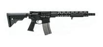 Griffin Armament MK2 Patrol 5.56 NATO 14.5in - 5.56 NATO