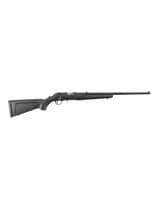 Ruger American Rimfire .22 Mag Gen 1: Precision Bo... - .22 Magnum
