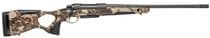 Sako S20 Hunter Fusion .30-06 Bolt Action Rifle 24... - .30-06 Springfield