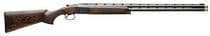 Browning Citori 725 Medallion 20GA Sporting Shotgu... - 20 Gauge