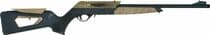 Tristar KR-22 .22 LR 18.6in Flat Dark Earth - .22 LR
