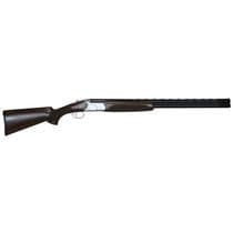 CZ Redhead Premier 12 Gauge 28in - 12 Gauge