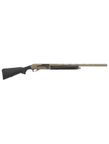 Retay Masai Mara Gen 1 20 GA Semi-Auto Shotgun - F... - 20 Gauge
