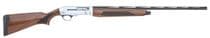 TriStar Viper G2 Pro Silver .410 Semi-Auto Shotgun - Gen 2 Precision - .410 Bore