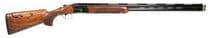Beretta DT11 Black DLC B-Fast 12 Gauge 32in - 12 Gauge