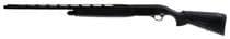Tristar Raptor Sport Gen 1: 30" Black Semi-Auto Sh... - 12 Gauge