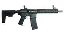 Tippmann M4-22 Elite: Compact, Lightweight .22 LR ... - .22 LR