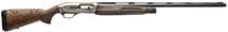 Browning Maxus II Sporting Golden Clays 12 Gauge 2... - 12 Gauge