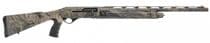 Stoeger M3500 Predator/Turkey 12GA Semi-Auto Shotg... - 12 Gauge