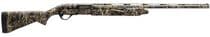 Winchester SX4 Gen 4 Realtree Max-7 12GA Waterfowl Semi-Auto Shotgun - 12 Gauge