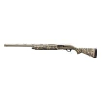 Winchester SX4 Hybrid Hunter 12GA 26" Realtree Max... - 12 Gauge
