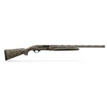 Retay Gordion Gen 1 20GA Semi-Auto Shotgun - Mossy Oak Camo Finish - 20 Gauge
