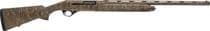 Stoeger 3020 Gen 1 Mossy Oak 20 GA Semi-Auto Shotg... - 20 Gauge