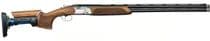 Beretta 694 ProSport 12GA Over Under Shotgun - Oil... - 12 Gauge