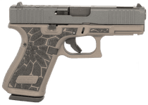 GLOCK G19 GEN 5