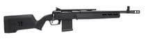 Savage 110 Magpul Scout Gen 1 .450 Bushmaster FDE ... - .450 Bushmaster