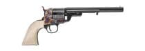 Wild Bill Gen 1 .38 Special 7.5" Single-Action Rev... - .38 Special