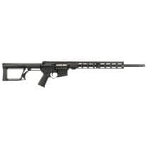 APF Hunter 2.0 .308 Win Semi-Auto Rifle - 20" Barr... - .308 Win