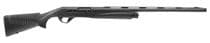 Benelli Super Black Eagle 3 Compact 12 GA 26in Bla... - 12 Gauge
