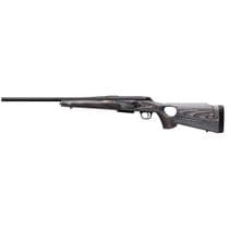 Winchester XPR Thumbhole Varmint SR .223 Rem 24" Precision Rifle - .223 Remington