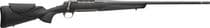 Browning X-Bolt 2 Hunter 7mm Rem Mag 26in Tungsten -