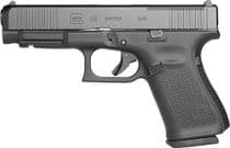 GLOCK G49 GEN 5 MOS