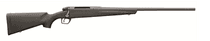 Remington Precision 783 Gen 1: CrossFire™ Trigger .30-06 Bolt Rifle - .30-06 Springfield