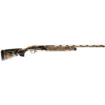 Beretta A400 Solo KO 12Ga 28 Optifade Marsh Ochp (C,M,F)