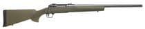 Savage 110 Trail Hunter Gen 1 .7mm Rem Mag Bolt Ri... - 7mm-08 Remington