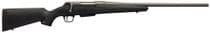Winchester XPR Gen 3 .308 Compact Bolt Rifle - Precision & Power - .308 Win