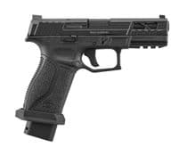 Stoeger STR-9 Combat X Premium 9mm 4.2" Barrel 20-Rounds OR