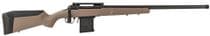 Savage 110 Tactical Desert Gen 1 - 6.5 Creedmoor P... - 6.5 Creedmoor